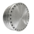 ANSI B16.5 Carbon Steel Blind Flange